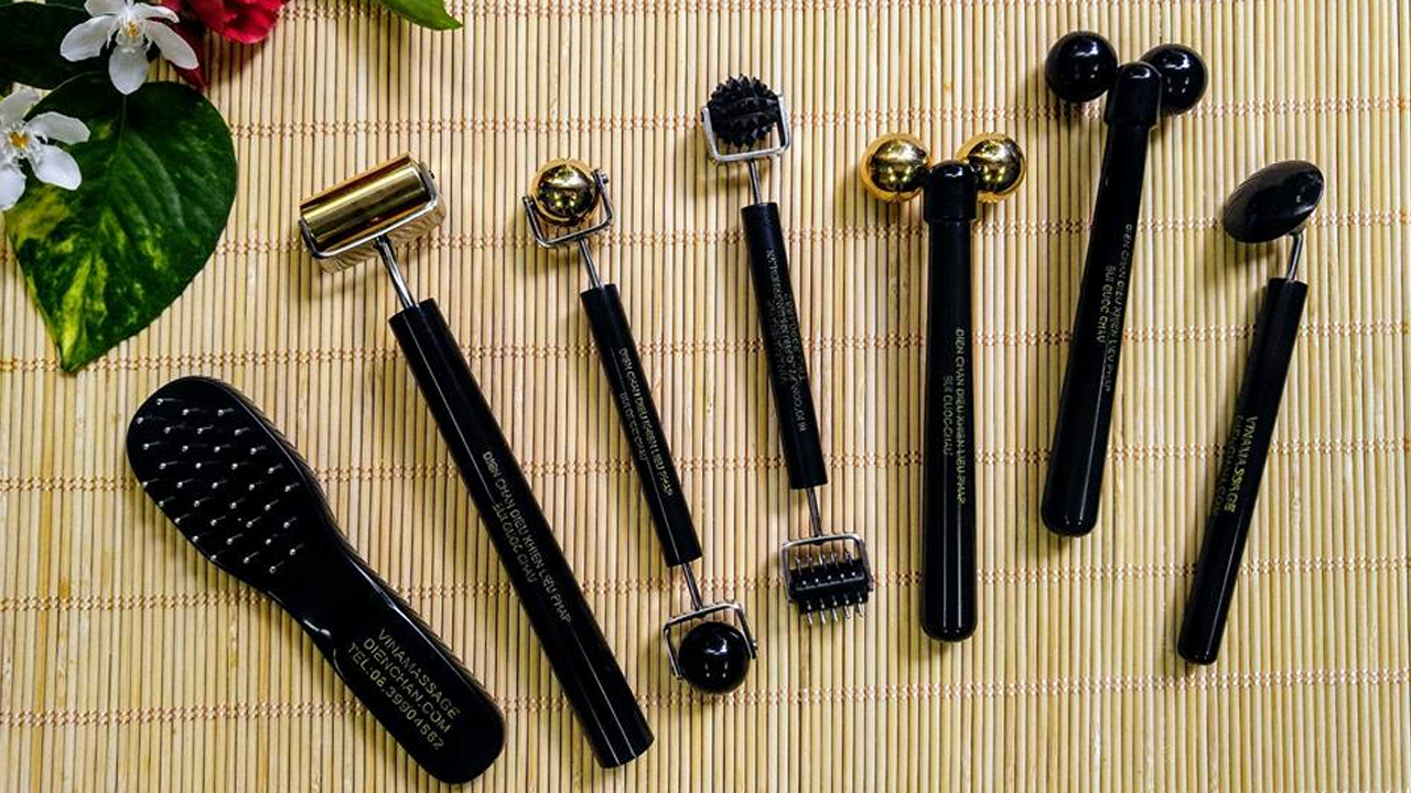 Free HTML5 Bootstrap Template