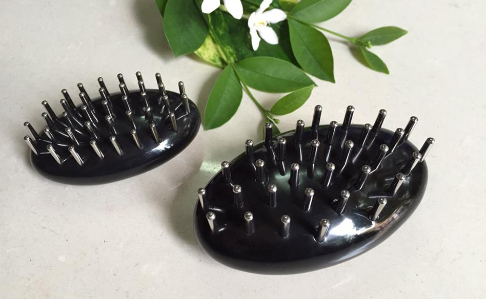 Free HTML5 Bootstrap Template