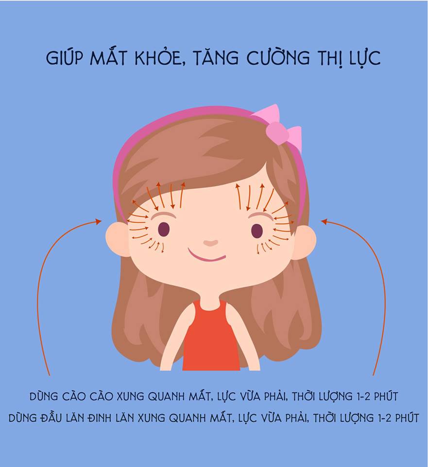 Free HTML5 Bootstrap Template